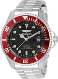Zegarek Męski INVICTA PRO DIVER Automatyczny 35854