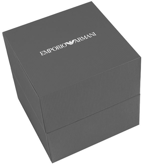 Zegarek Męski Emporio Armani Diego AR11754