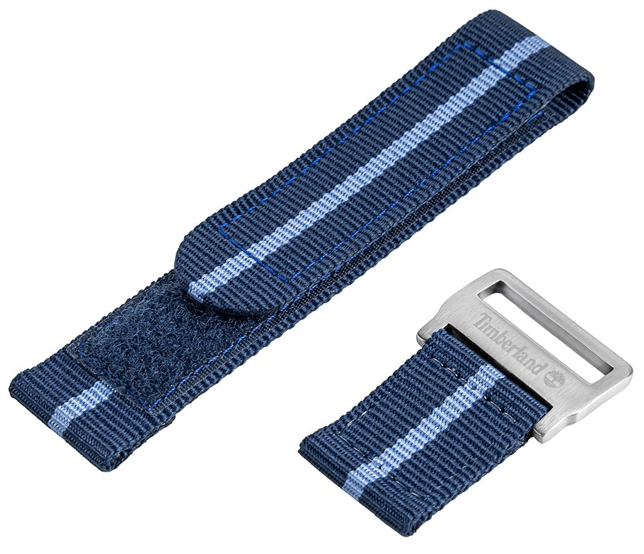 Zegarek Męski TIMBERLAND Peatfield SET TDWGB00834X1