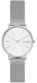 Zegarek Damski SKAGEN Signatur SKW2785