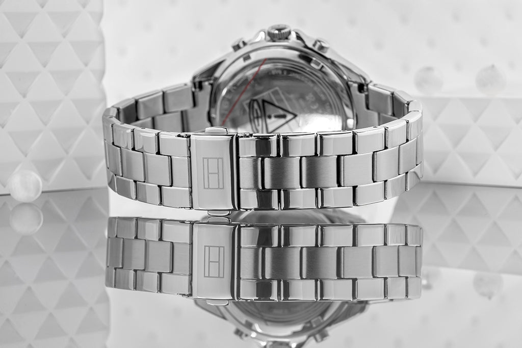 Zegarek Damski Tommy Hilfiger Mellie 1782707