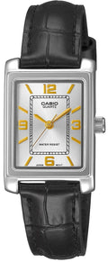 Zegarek Damski CASIO LTP-1234PL-7A2EF