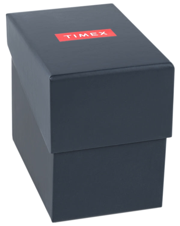 Zegarek Męski TIMEX Main Street TW2Y16200