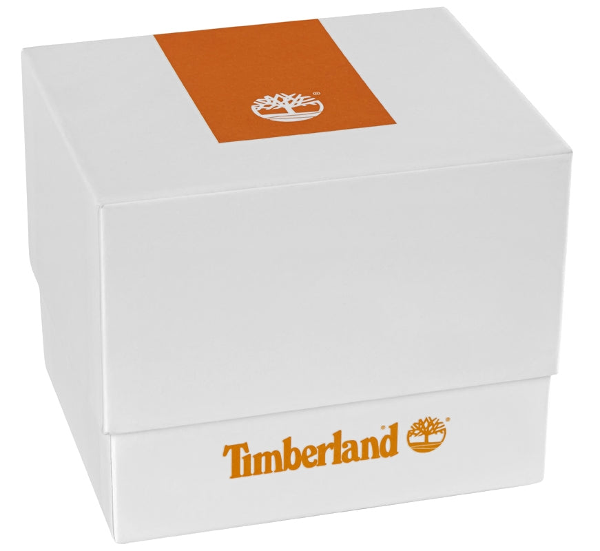 Zegarek Męski TIMBERLAND Northbridge TDWGA0029704