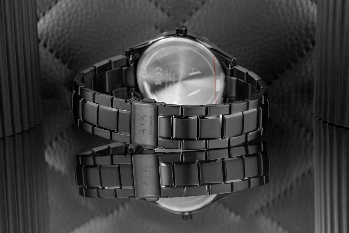 Zegarek Męski ARMANI EXCHANGE Dante AX1867