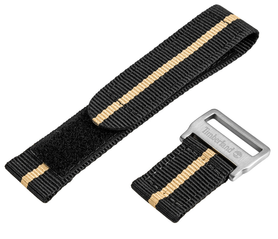 Zegarek Męski TIMBERLAND Peatfield SET TDWGB00834X0