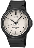 Zegarek Męski CASIO MW-240-7EVEF