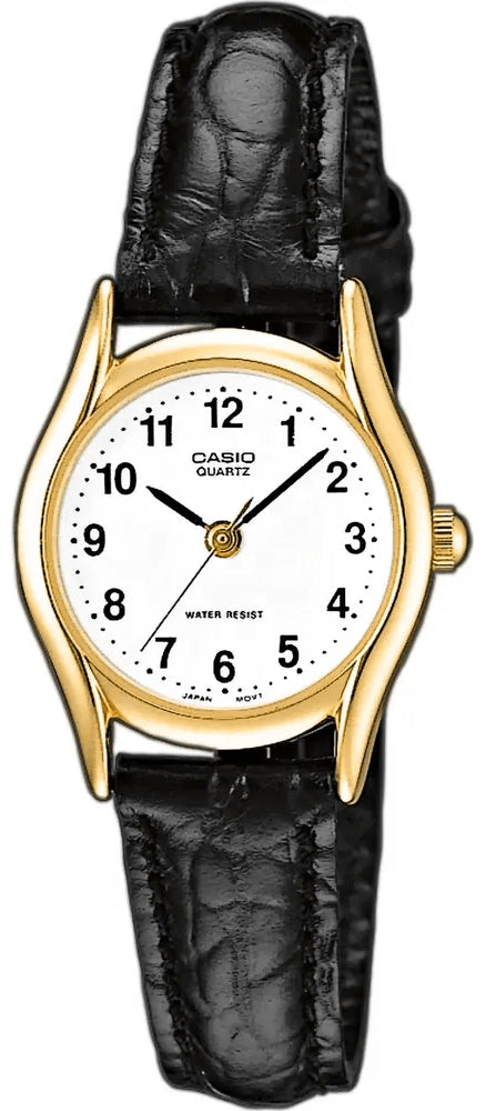 Zegarek Damski CASIO LTP-1154PQ-7BEG