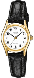 Zegarek Damski CASIO LTP-1154PQ-7BEG