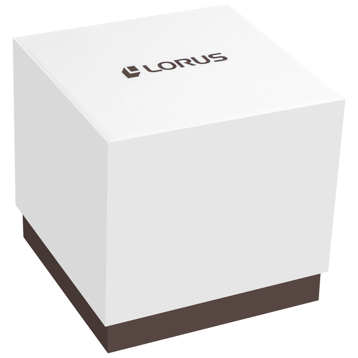 Zegarek Damski LORUS Lady RG220SX9