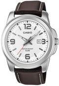Zegarek Męski CASIO MTP-1314PL-7AVEF