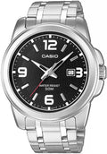 Zegarek Męski Casio MTP-1314PD-1AVEF