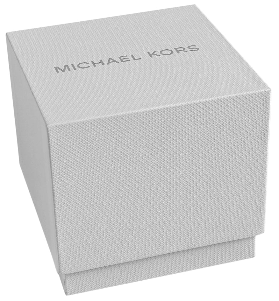 Zegarek Damski MICHAEL KORS Pyper MK4919