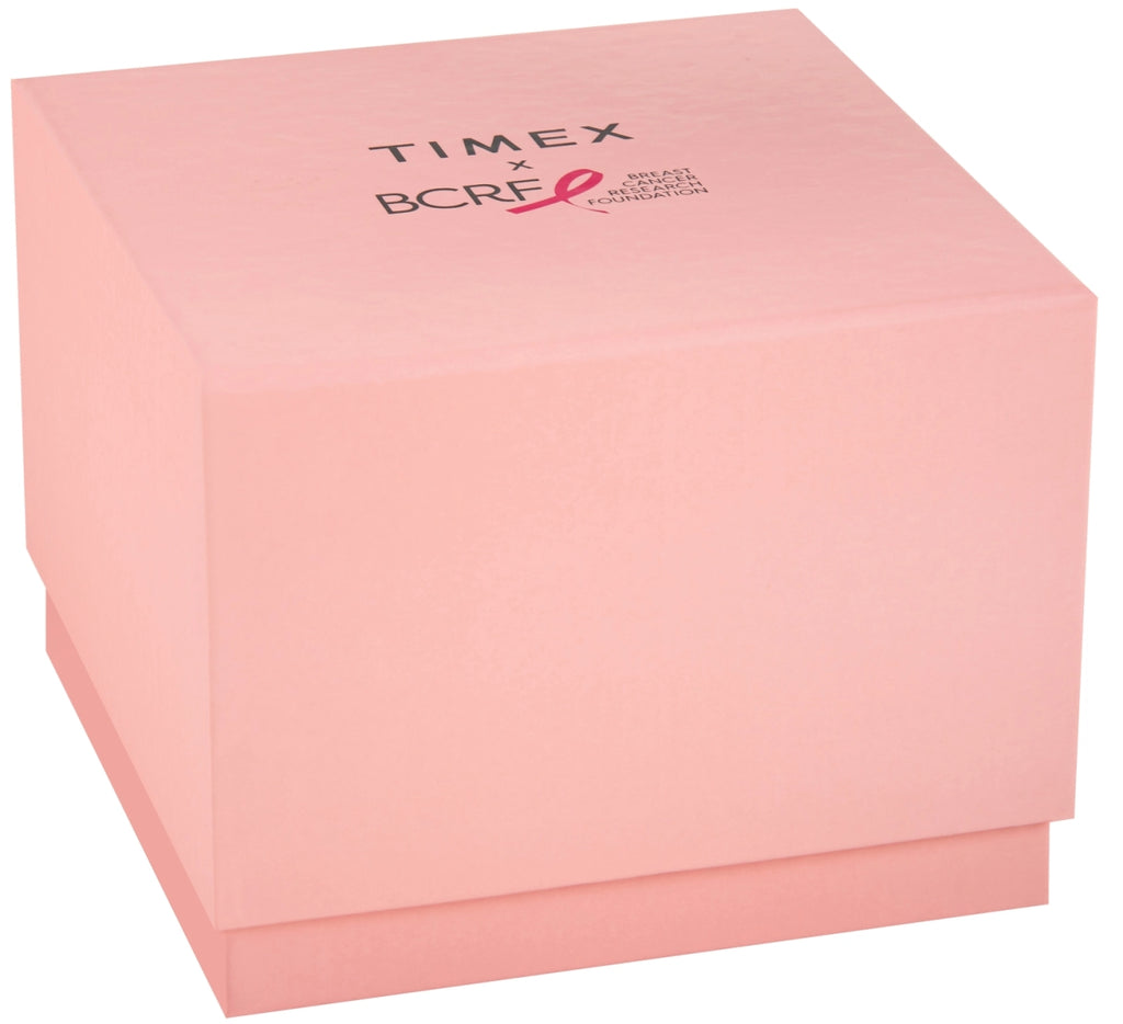 Zegarek Damski TIMEX Dress TW2V95800