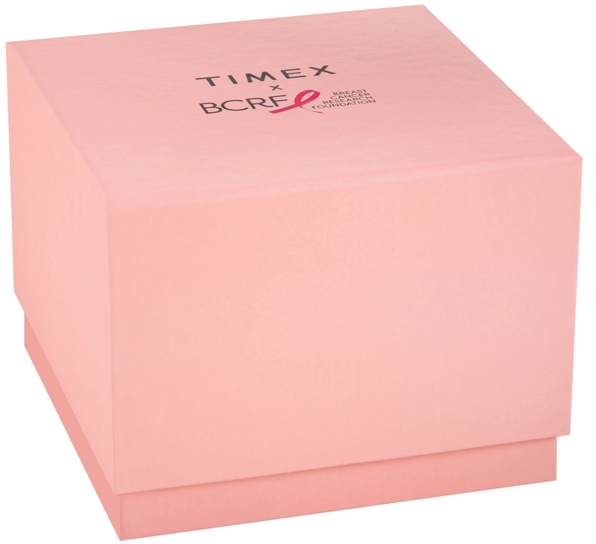 Zegarek Damski TIMEX Dress TW2V95800