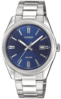 Zegarek Męski CASIO MTP-1302PD-2AVEF