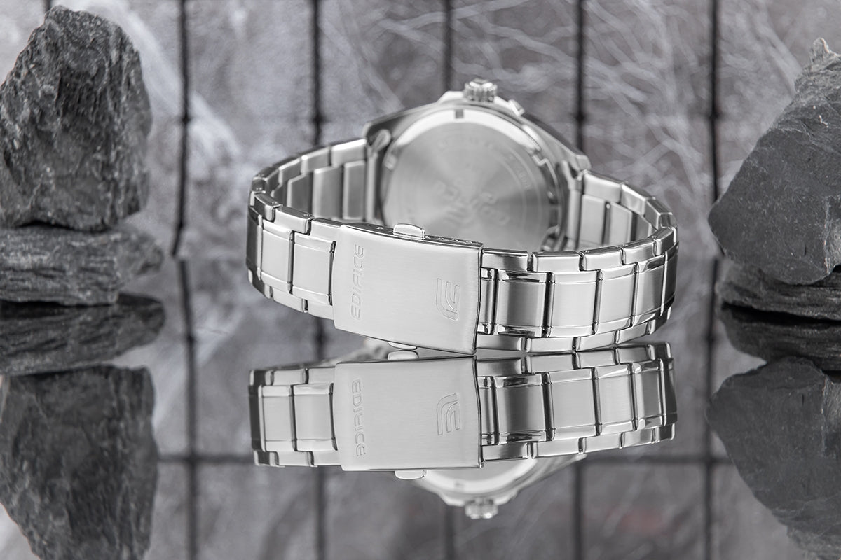 Zegarek Męski CASIO EDIFICE EFV-150D-1AVUEF