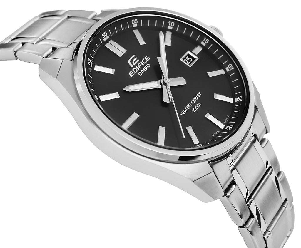 Zegarek Męski CASIO EDIFICE EFV-150D-1AVUEF