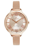 Zegarek Damski G.Rossi 10296B5-4D2