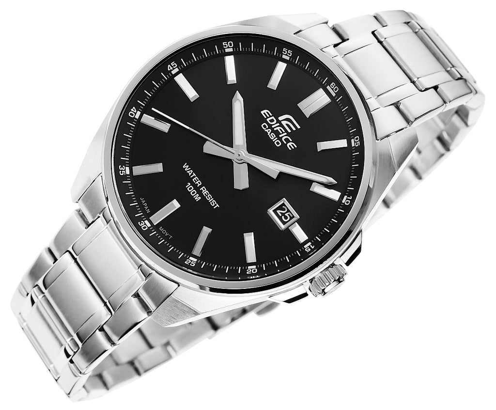 Zegarek Męski CASIO EDIFICE EFV-150D-1AVUEF