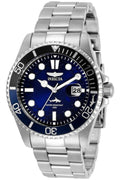 Zegarek Męski INVICTA Quartz PRO DIVER 44716