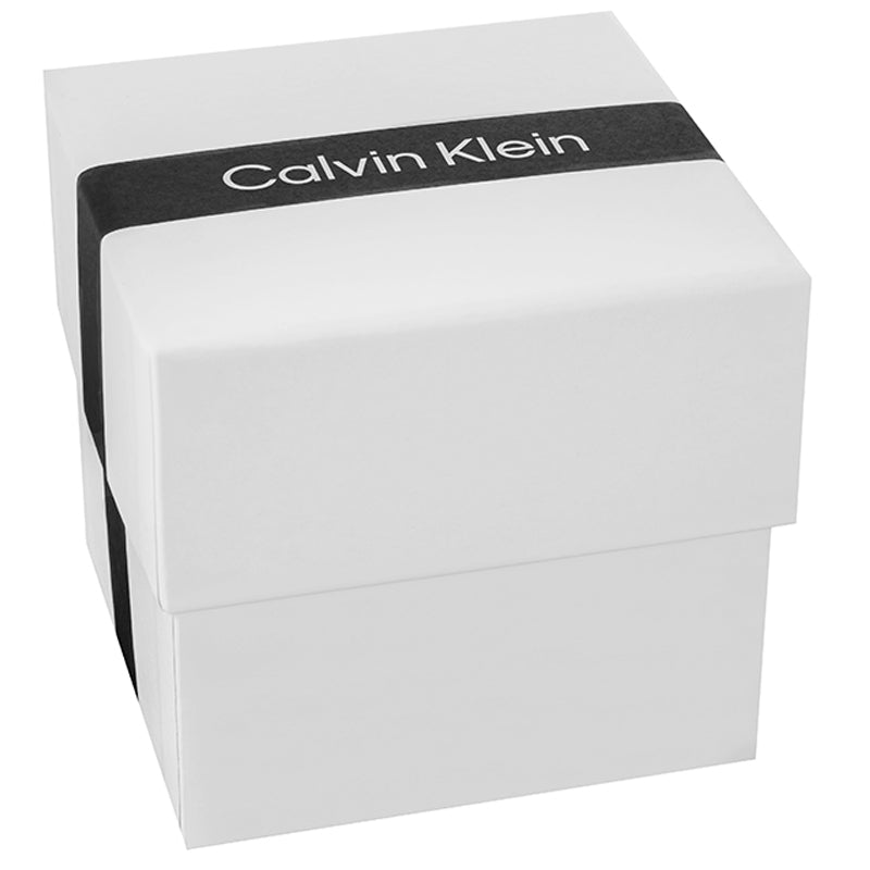 Zegarek Męski CALVIN KLEIN Gauge 25200065