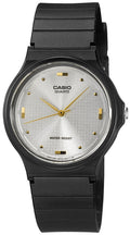Zegarek Damski CASIO MQ-76-7A1LDF
