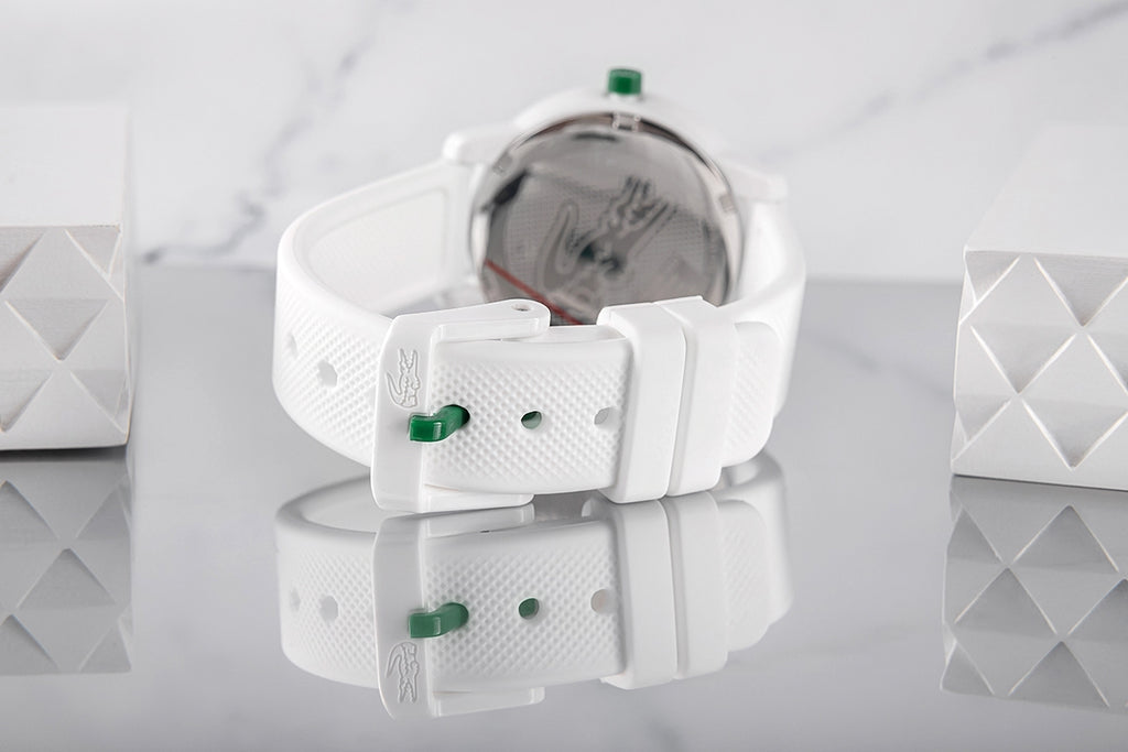 Zegarek Dziecięcy Lacoste LACOSTE 12.12 KIDS 2030039