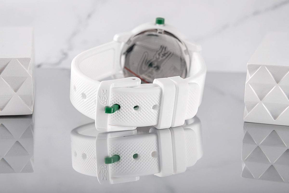 Zegarek Dziecięcy Lacoste LACOSTE 12.12 KIDS 2030039