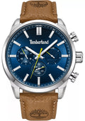Zegarek Męski TIMBERLAND Henniker II Multi-function TDWGF0028702