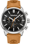 Zegarek Męski TIMBERLAND Henniker II TDWGF0028701