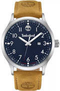 Zegarek Męski TIMBERLAND Trumpbull TDWGB0010103
