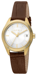 Zegarek Damski ESPRIT Madison ES1L340L0025
