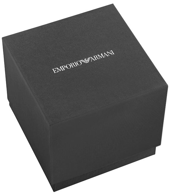 Zegarek Męski EMPORIO ARMANI Renato AR11783