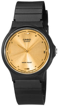 Zegarek Damski CASIO MQ-76-9ALDF