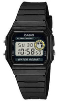 Zegarek Męski CASIO F-94WA-8DG