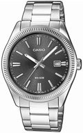 Zegarek Męski CASIO MTP-1302PD-1A1VEF