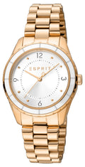Zegarek Damski ESPRIT Classic ES1L348M0065