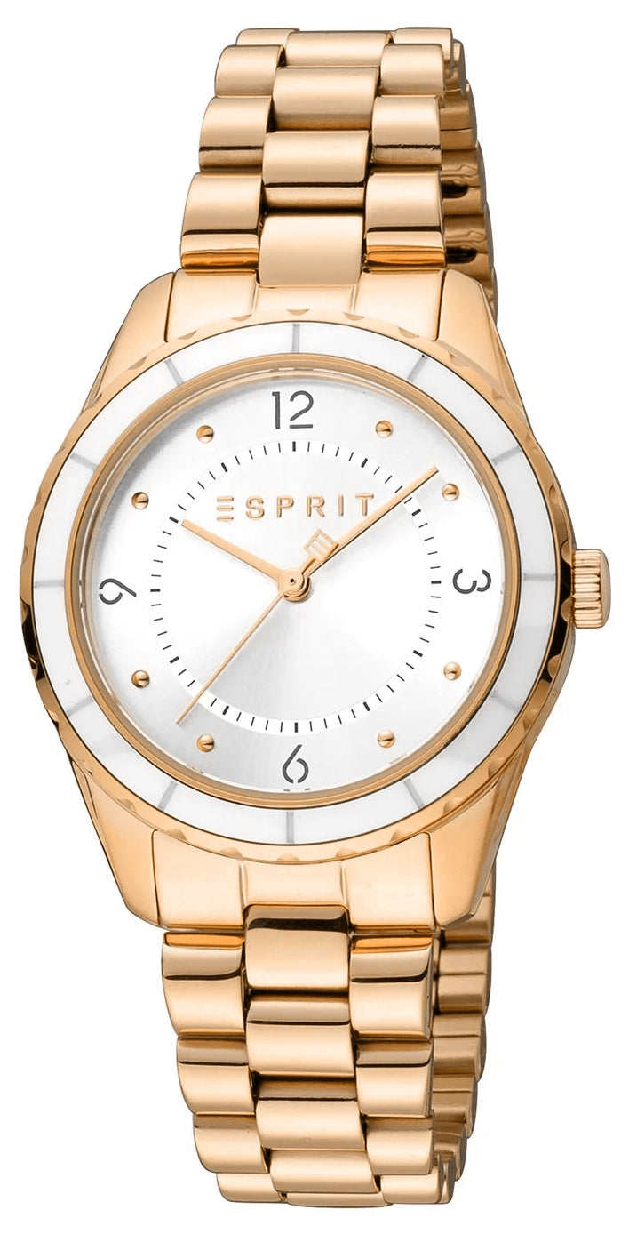 Zegarek Damski ESPRIT Classic ES1L348M0065