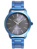 Zegarek Damski G.Rossi 10659B-6F1