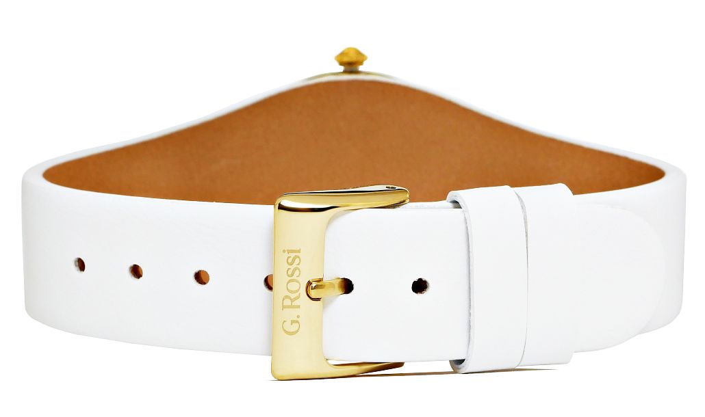 Zegarek Damski G.Rossi 12515A-3C2