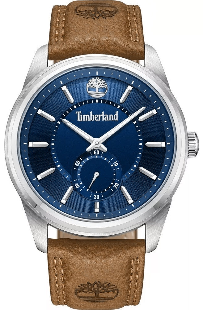 Zegarek Męski TIMBERLAND Northbridge TDWGA0029702
