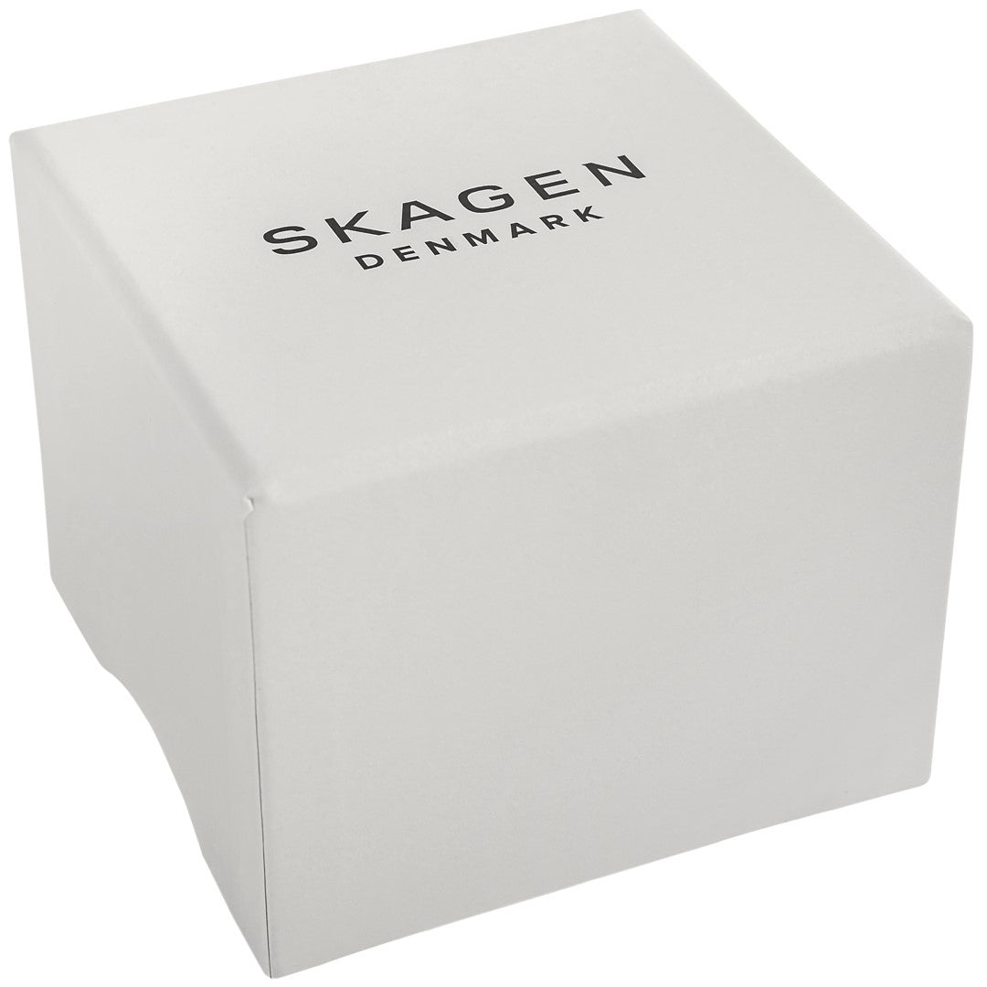 Zegarek Damski SKAGEN Signatur SKW2785