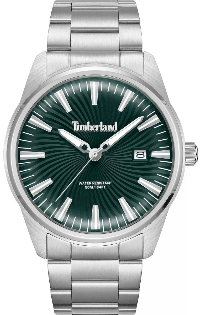 Zegarek Męski TIMBERLAND Birch Road TDWGH0083105
