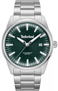 Zegarek Męski TIMBERLAND Birch Road TDWGH0083105