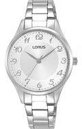 Zegarek Damski LORUS Classic RG267VX9