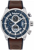 Zegarek Męski TIMBERLAND Callahan Multi-function TDWGF2102602