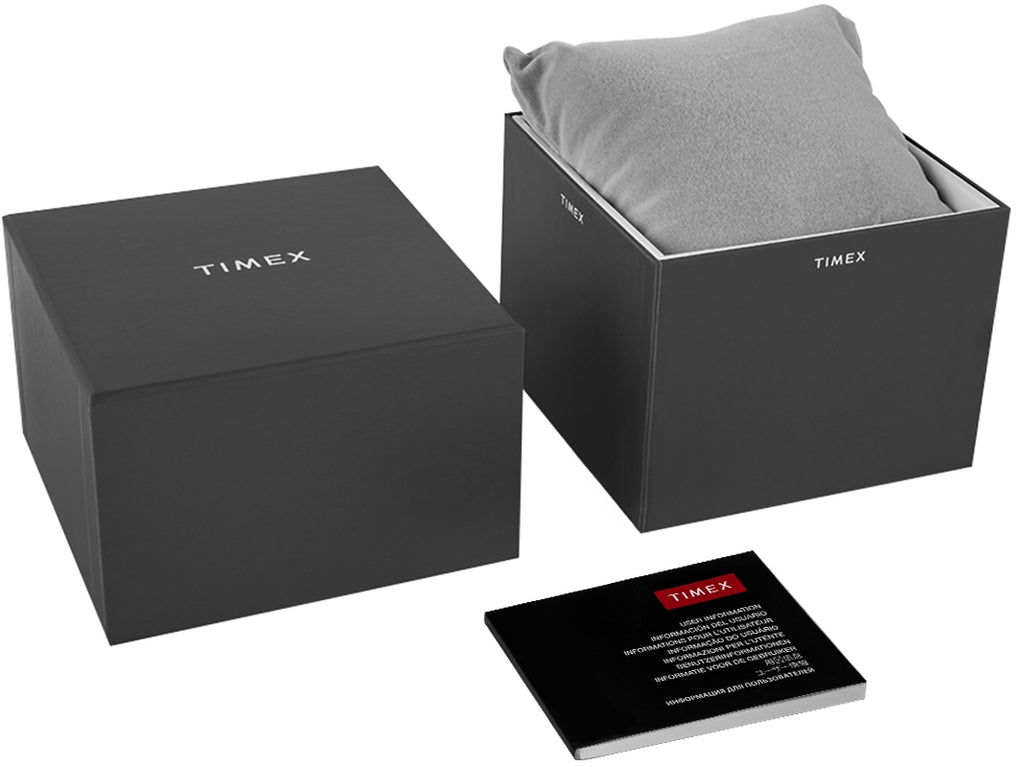 Zegarek Męski TIMEX Military Navi TW2U10800