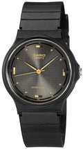 Zegarek Damski CASIO MQ-76-1ALDF