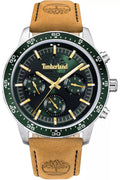 Zegarek Męski TIMBERLAND Parkman TDWGF0029001
